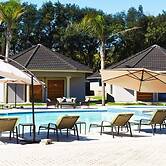 Aloe Lifestyle Hotel