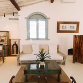 Casa La Torre - Hotel Boutique