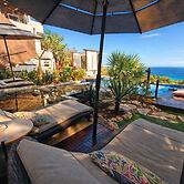 Casa Qi Mazunte