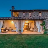 Agriturismo Monsole