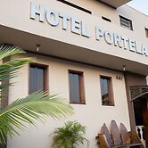 Hotel Portela 2
