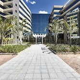 Hotel Contemporâneo BY Royal Palm Hotels & Resorts