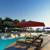 Gulf View Suite 215 Apartment 1