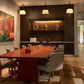 Hyatt Place Calgary Airport