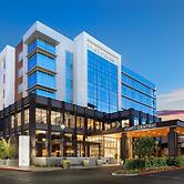 Hyatt Centric Mountain View