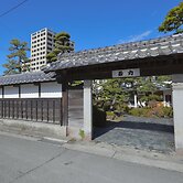 Yanagawa Wakariki Ryokan