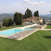 Il Borgo di Villa Cellaia