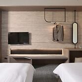 Haifu Hotel & Suites