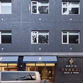 Haifu Hotel & Suites