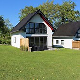 Ferienhaus Rotes Haus
