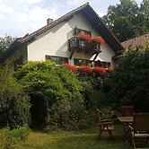 Ferienwohnung Wolter-Ruttloff