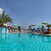 Hotel Castiglione Village Ischia