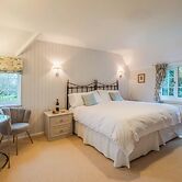 Stream House Luxury B&B