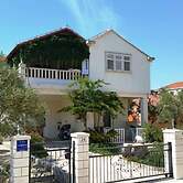 Holiday home Slade - In Ston