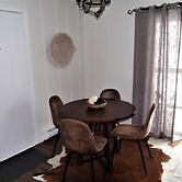 Blue River Condos 3 Bed 2 Bath