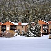 Blue River Condos 3 Bed 2 Bath