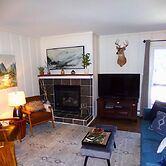 Blue River Condos 3 Bed 2 Bath