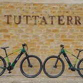 Tuttaterra