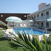 Aohom Santuario Hotel & Spa