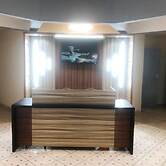 Hôtel Les Polygones