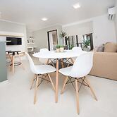 Rent San José de Calasanz CX5