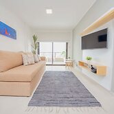 Rent San José de Calasanz AB3