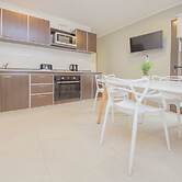 Rent San José de Calasanz WH5