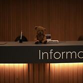 Hotel SangSang & Private SangSang Pool Villa