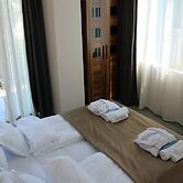 Hotel Lazi
