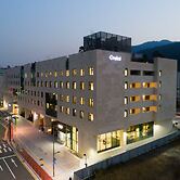 Orakai Cheonggyesan Hotel, BW Premier Collection