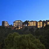 Fortune Select Forest Hill, Kasauli - Member ITC Hotels' Group