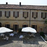 Villa Valentina