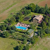 Agriturismo Cerqueto