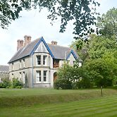 Kiltariff Hall Country House