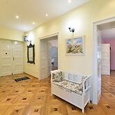 Apartment Tatjana