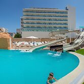 Villa Luz Family Gourmet