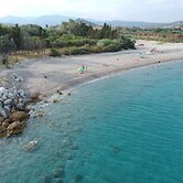 Villaggio Camping Calypso