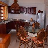 Apartamentos Vacacionales Coveñas