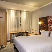 ibis Quito