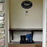 Beck Allans Guesthouse