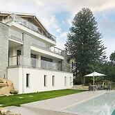 Stunning Family Friendly Italian Lakes 3 bed Villa With Pool, Wifi, Bb