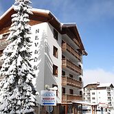 Nevada Aparthotel