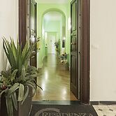 Residenza Viani Guesthouse