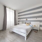 L'Approdo Dell' Ammiraglio