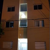 Loft Centrico a Estrenar