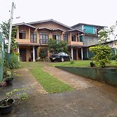Hillsview Rest and Guest House