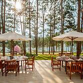 CEREJA Hotel & Resort Da Lat