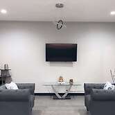 Days Inn by Wyndham North Little Rock/ Maumelle