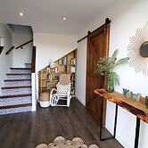 La Baranda de Priego