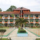 Rancho Turístico Doña Callita